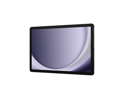 Tablet Samsung Galaxy Tab A9+ X210, 4/64, i hirtë