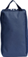 Çantë këpucësh adidas Tiro IB8647 me zinxhir, sportive, blu navy
