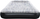 Dyshek ajri Bestway Tritech Fashion Look 67834, me pompë elektrike, 30 cm, gri