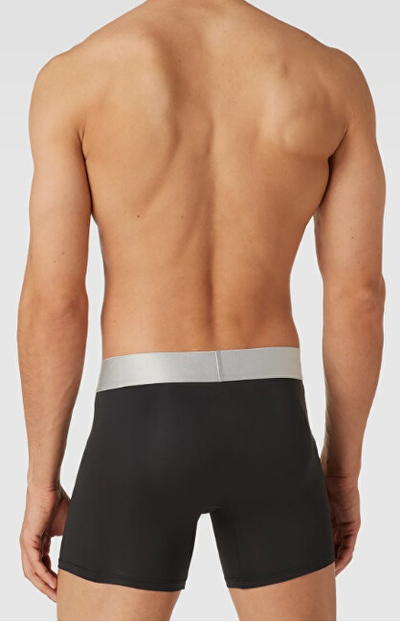 Mbathje Calvin Klein NB3075A6IE