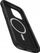Mbajtëse telefoni Otterbox Defender XT për Apple iPhone 14 Pro Max, me MagSafe, ngjyrë e zezë