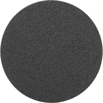 Disk abraziv KLINGSPOR 225mm, P16, për makinën giraffe, pa vrima