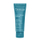 Krem për këmbë Thalgo Deeply Nourishing Foot Cream Cold Cream Marine, 75 ml