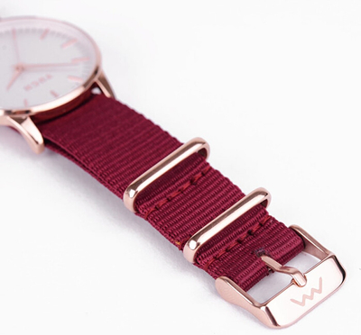 Orë dore Vuch Classic Theatry P1667 hVU072