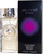 Eau de Parfum J'S Exte, 50ml