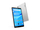 Tablet Lenovo Tab M8, 8", 2GB/ 32GB, i hirtë
