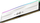 Memorie Silicon Power XPOWER Zenith RGB, DDR5, 64 GB, 6000 MHz, CL30, SP064GXLWU60AFDH