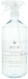 Dezinfektues për duar Laurent Mazzone Sine Die, solucion hidroalkoolik, 1000 ml, transparent