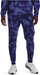 Pantallona për meshkuj Under Armour, 2255009-31001978