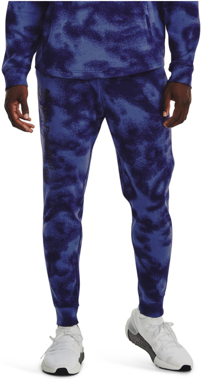 Pantallona për meshkuj Under Armour, 2255009-31001978
