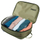 Organizuese kompresive Thule Large Compression Bag, e gjelbër