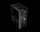 Kuti kompjuteri ASUS ROG Strix Helios II, EATX mid tower, 4x140mm, e zezë
