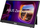 Monitor portativ Asus ZenScreen MB16AHVE, 15.6", Full HD, IPS, i zi