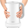 Vluese Uji me termorregullues 1.7l Sencor SWK 1591WH, e bardhë