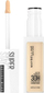 Korrektor Maybelline Super Stay Active Wear 30H, mbulim i plotë, 10ml