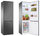 Frigorifer Amica FK2995.2FTH(E)