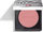 Blush fytyre Sisley Phyto Blusher, Pink, rozë