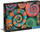 Puzzle Clementoni Color Boom Curly Tails, 500 copa, shumëngjyrësh