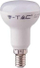 Poç elektrik V-TAC, LED VT-239, 3 W