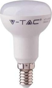 Poç elektrik V-TAC, LED VT-239, 3 W