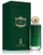 Parfum Aurora Oud de Immortal Eau de Parfum, 100ml, jeshil
