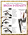 Маскара и хајлајтер за веѓи Sleek Brow Intensity Medium 216, средна нијанса