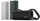 Портабилен звучник Sony SRSULT30H, стерео, Bluetooth, сив