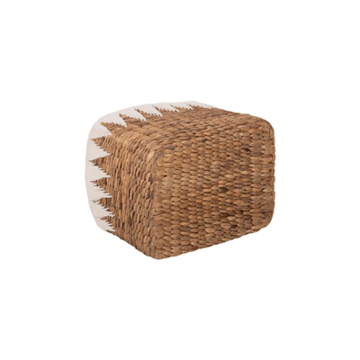 Set 3 shporta (HM4296), 40x30x25Hcm