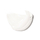 Krem Clarins Body Shaping, 200 ml