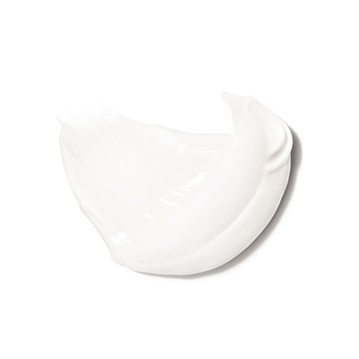 Krem Clarins Body Shaping, 200 ml