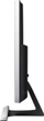 Monitor Samsung LU28E590DS/EN - 28"