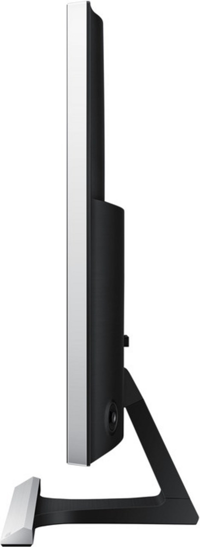 Monitor Samsung LU28E590DS/EN - 28"