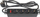 PDU Alcasa GC-N0103, 4 dalje AC, 1U, i zi