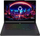 Laptopi Lenovo Legion 5 15AHP11, Ryzen 7 250, 16GB, 512GB SSD, RTX 5060, 165Hz, i zi