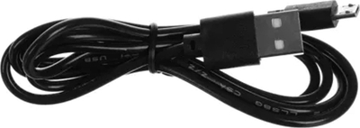 Makina prerëse flokësh Hair Trimmer 23574, shumëpërdorimshme, për flokë dhe mjekër, e zezë