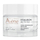 Krem për fytyrë Avène Hyaluron Active B3 Cell Renewal Cream, 50 ml