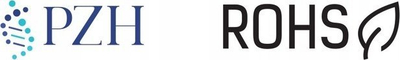 Folie mbrojtëse 3mk SilkyMatt Pro për Google Pixel 7, mat, vetërigjeneruese, transparente