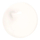Losion për lëkurë Clarins Pure Reset (Targeted Blemish Lotion), 13 ml