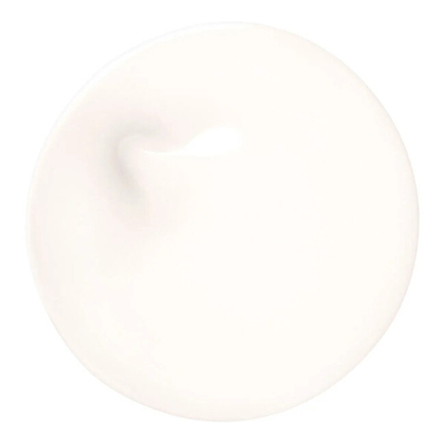 Losion për lëkurë Clarins Pure Reset (Targeted Blemish Lotion), 13 ml