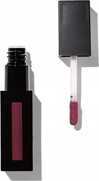 Ruzh i lëngshëm për buzë Revolution Pro Supreme Matte, 2.5ml, vegane, Elevation