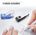 USB Intenso OFFICE LINE, 64GB, 2.0, me ngjyra