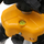 Laser me vijë DeWALT vertikal dhe horizontal+trekëmbësh