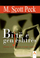 Bijte E Genjeshtres - Scott Peck