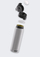 Shishe termike SIGG Water Bottle Thermos, 1L, alumin, e bardhë