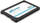 SSD Micron 5300 PRO, 960GB, SATA 6Gb/s, 2.5"