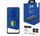 Film mbrojtës 3MK ARC+ për Xiaomi Redmi 9T, fullscreen, transparen