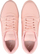 Atlete Puma ST Runner V3 L 384855 14, për goca, rozë
