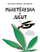 Mbreteresha E Jugut - Arturo Peres Reverte