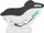 Автоседиште Graco Extend LX R129, 0-18 kg, монтирање со сигурносен појас, Midnight