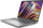 Laptop HP ZBook Power G11 A, Ryzen 7, 32GB RAM, gri